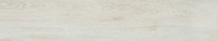 Керамогранит Catalea bianco 17,5x90