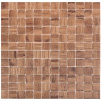 Wood 4201 Vidrepur стеклянная мозаика