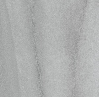 Urban dazzle gris керамогранит серый лаппатированный 60x60