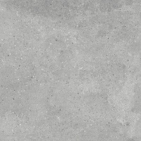 Callisto gray керамогранит карвинг 60x60