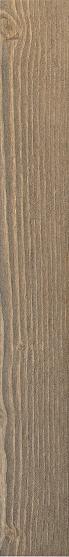 Керамогранит DNA Микстура Валнат/ореховый 4,6х37,5 Керамогранит DNA Микстура Валнат/ореховый 4,6х37,5