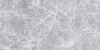 Afina Плитка настенная тёмно-серый 08-01-06-425