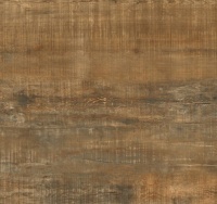 Wood Classic Эго коричневый структурный Rett 120х120