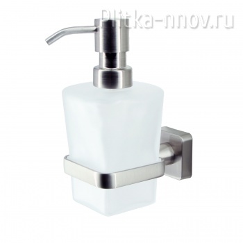 Rhin K-8799 Дозатор для жидкого мыла