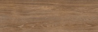 Wood Classic Софт натуральный Lapp Rett 120х39,5