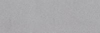 Vega Плитка настенная тёмно-серый 17-01-06-488