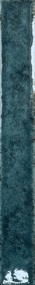 Керамогранит DNA Микстура Марин/синий глянцевый 4,6х37,5 Керамогранит DNA Микстура Марин/синий глянцевый 4,6х37,5