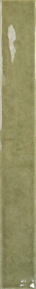 Керамогранит DNA Микстура Лиф/зеленый глянцевый 4,6х37,5 Керамогранит DNA Микстура Лиф/зеленый глянцевый 4,6х37,5