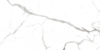 Eris gray керамогранит карвинг 60x120