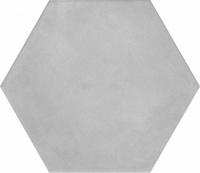 SG23029N Пуату серый светлый 20*23.1 керамический гранит
