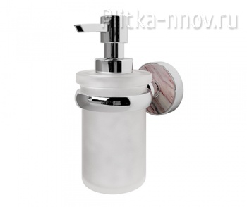 Aland K-8599 Дозатор для жидкого мыла