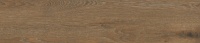 Керамогранит Listria marrone 17,5x80