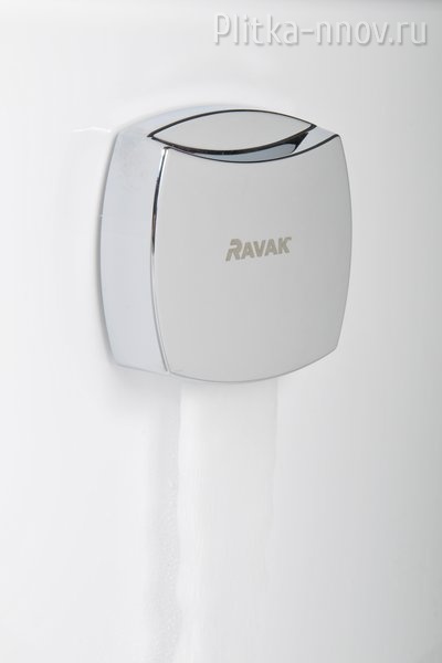 Ravak X01377 Сточный комплект CLICK-CLACK