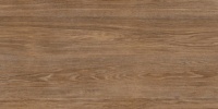 Wood Classic Софт натуральный Lapp Rett 120x60