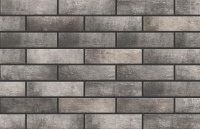 Loft Brick Pepper 2099 плитка фасадная 6,5х24,5