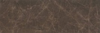 13066R Гран-Виа коричневый обрезной 30*89,5 керамическая плитка