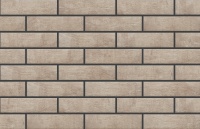Loft Brick Salt 2075 плитка фасадная 6,5х24,5