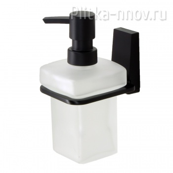 Abens K-3299 Дозатор для жидкого мыла WasserKRAFT