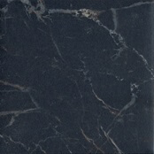 1268S Сансеверо черный 9.9*9.9 керамическая плитка