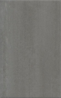 6399 Ломбардиа серый темный 25*40 керамическая плитка