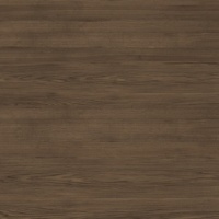 Wood Classic Софт темно-коричневый Lapp Rett 60х60