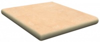 Stone Cartabon fiorentino cream 33x33x4