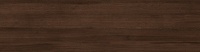Wood Classic Софт венге Lapp Rett 120х39,5