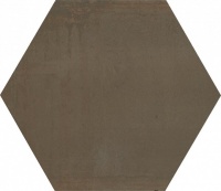 SG27004N Раваль коричневый  керамогранит