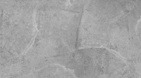 Настенная плитка Лофт Стайл 1045-0127 25х45 тёмно-серая