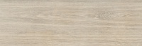 Wood Classic Софт олива Lapp Rett 120х39,5