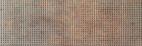 Brave rust STR Плитка настенная 14,8×44,8 (5 фактур)