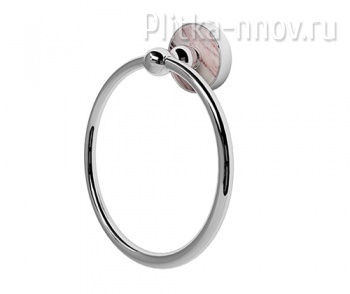 Aland K-8560 Держатель полотенец кольцо