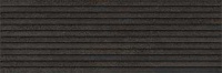 Плитка Gomera Negro 20x60