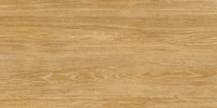 Wood Classic Софт медовый Lapp Rett 120x60