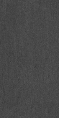 DL571900R Базальто черный обрезной 80*160 керамический