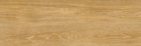 Wood Classic Софт медовый Lapp Rett 120х39,5