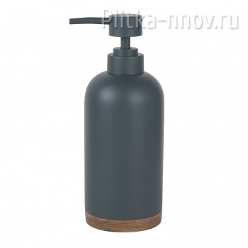 Lopau K-3399 Дозатор для жидкого мыла