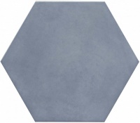 24017 Эль Салер голубой 20*23.1 керамическая плитка