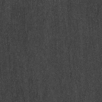 DL841600R Базальто черный обрезной 80*80 керамический