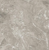 Romano grey керамогранит серый полированный 60x60