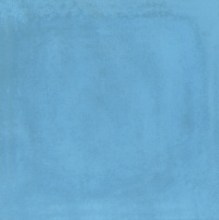 5241 (1,04м 26пл) Капри голубой 20*20 керамическая плитка