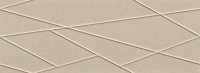 Плитка W-House of Tones beige A STR 32,8x89,8