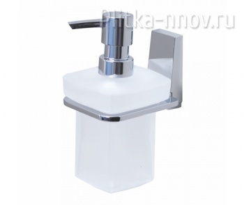 Lopau K-6099 Дозатор для жидкого мыла