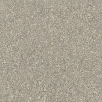 Серый Grigio 30x30 cm