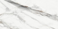 Керамогранит Carrara Cersei матовый карвинг 60x120