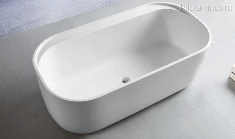 Winchester 170х85 Акриловая ванна Azario