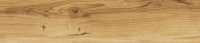 Керамогранит Grapia sabbia 17,5x80