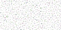 WT9CAN00 Candy Terrazzo 249*500*85