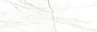 Плитка Bohema White 24,6x74