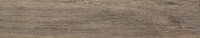 Керамогранит Catalea brown 17,5x90